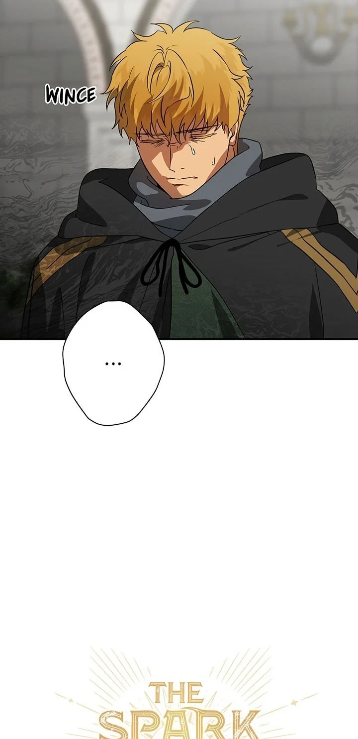 Chapter 197 - halaman 12