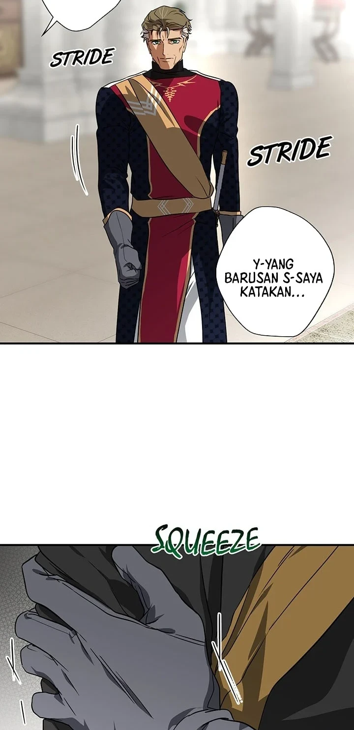 Chapter 197 - halaman 14