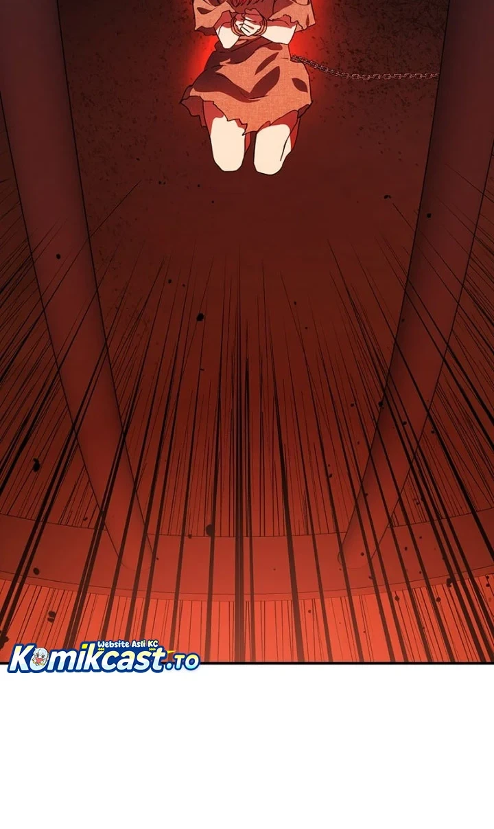 Chapter 198 - halaman 26