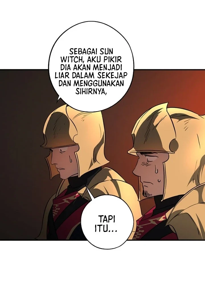 Chapter 198 - halaman 38