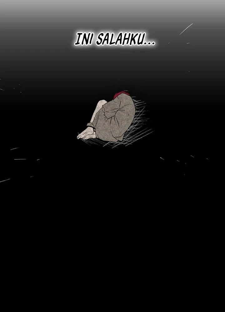 Chapter 198 - halaman 42