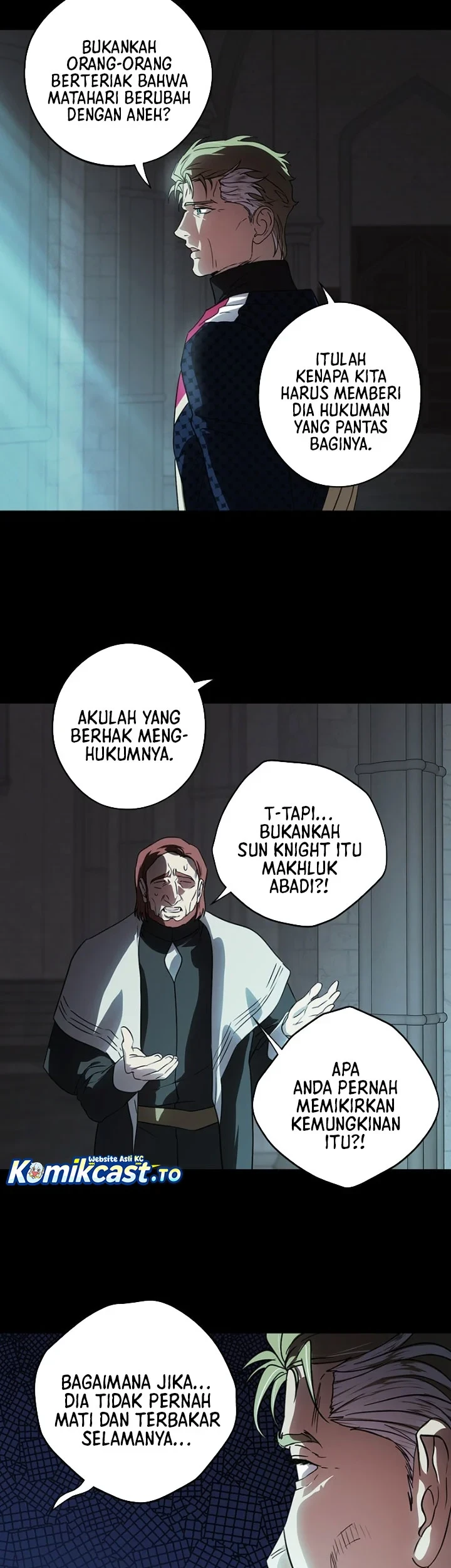 Chapter 198 - halaman 45