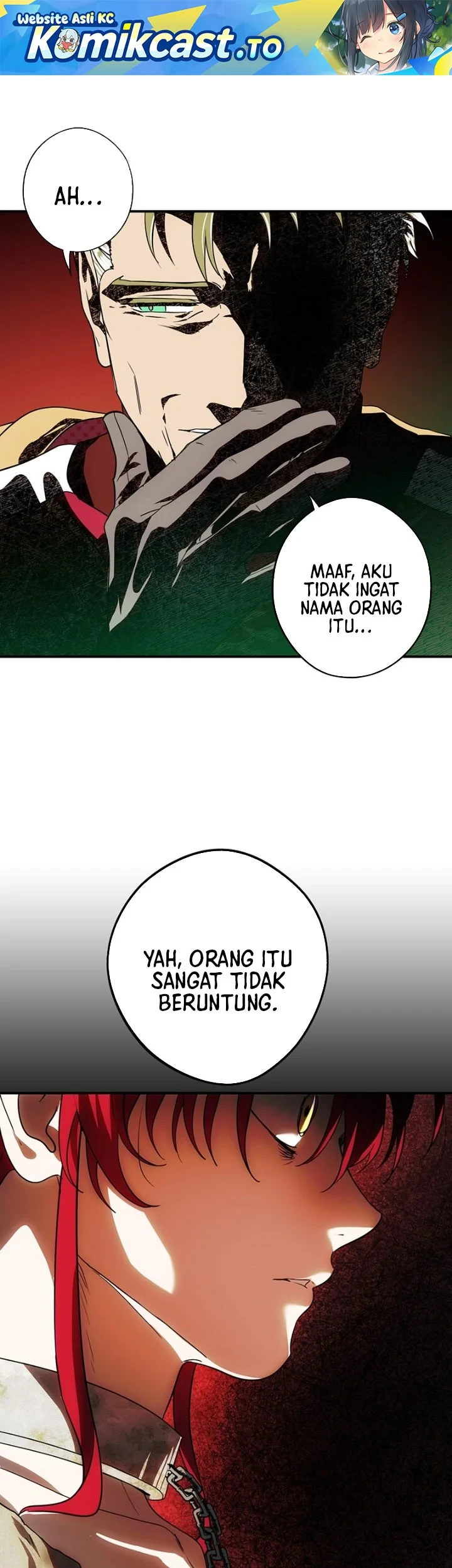 Chapter 198 - halaman 3