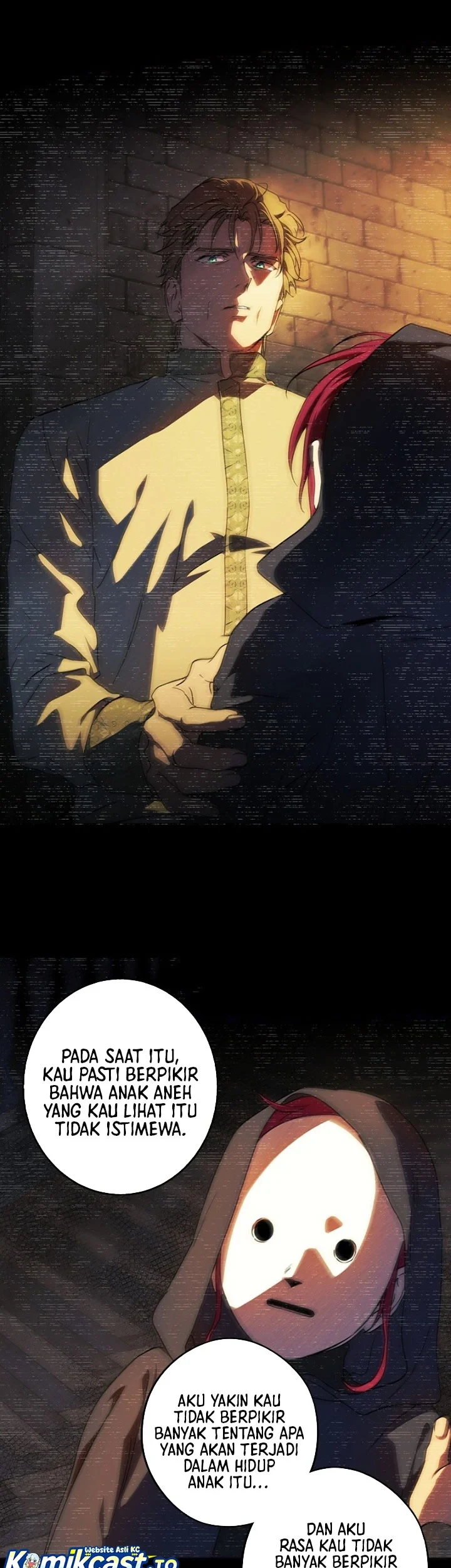 Chapter 198 - halaman 9