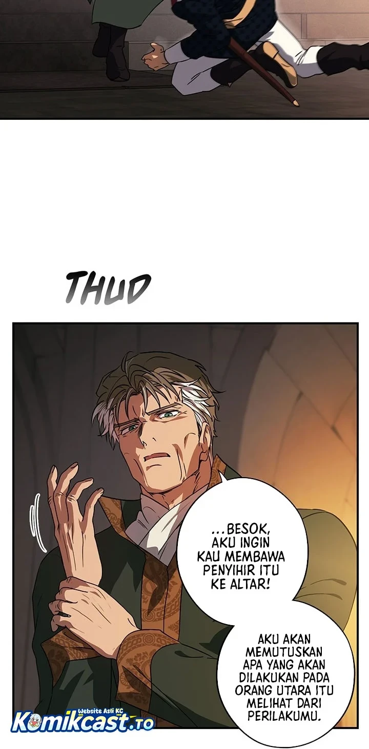 Chapter 199 - halaman 20