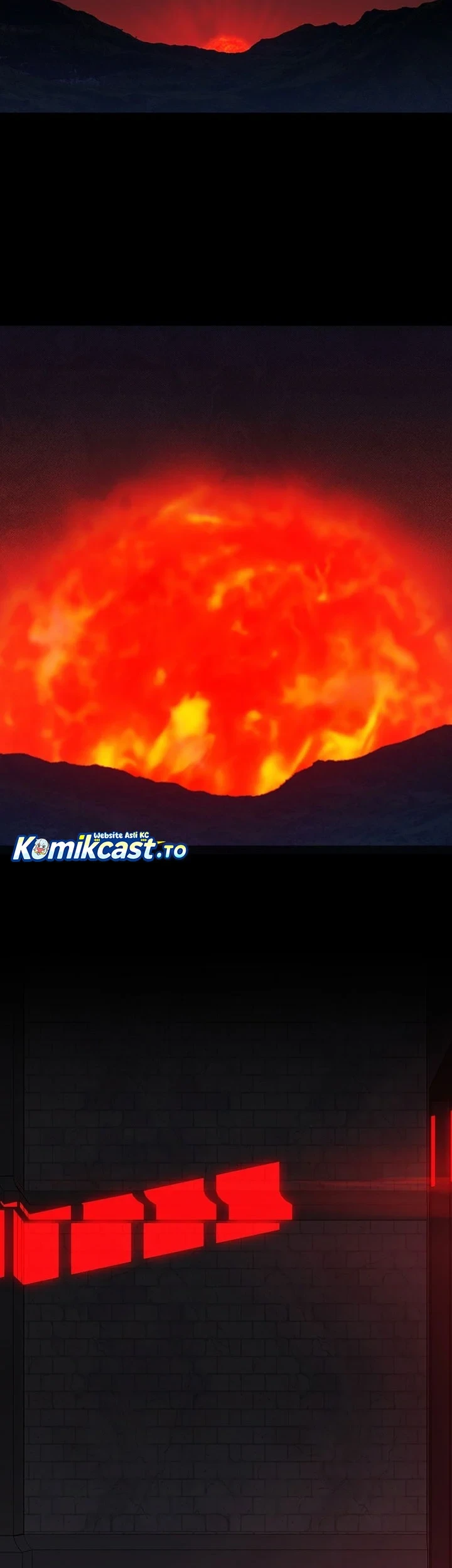 Chapter 199 - halaman 27