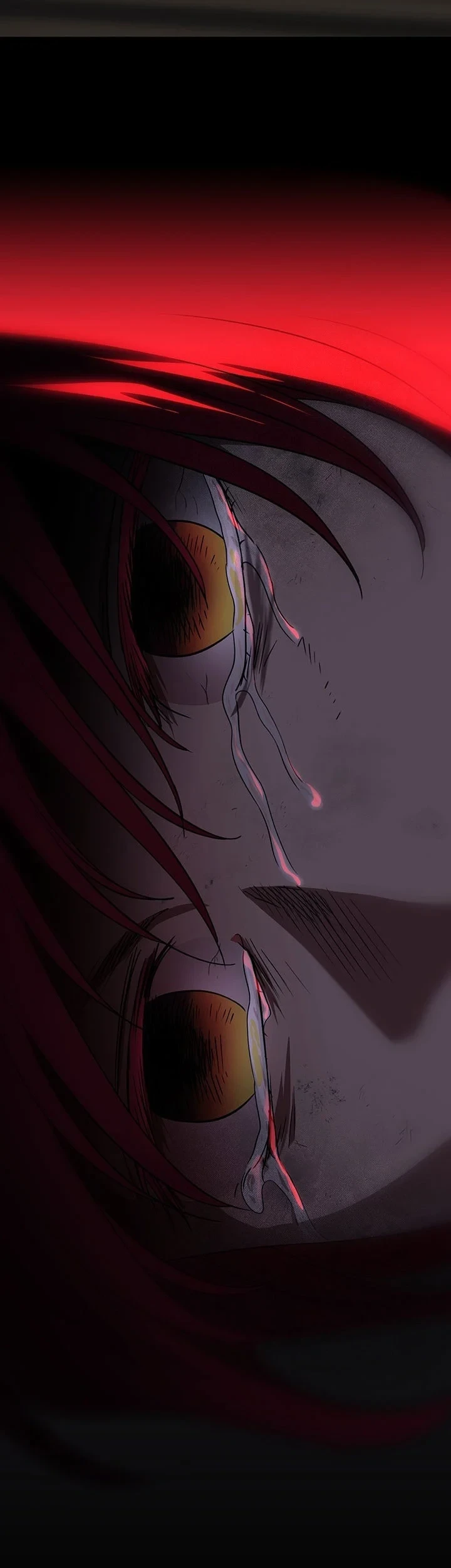 Chapter 199 - halaman 29