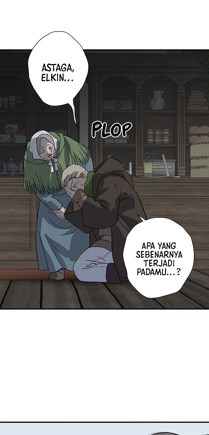 Chapter 199 - halaman 36