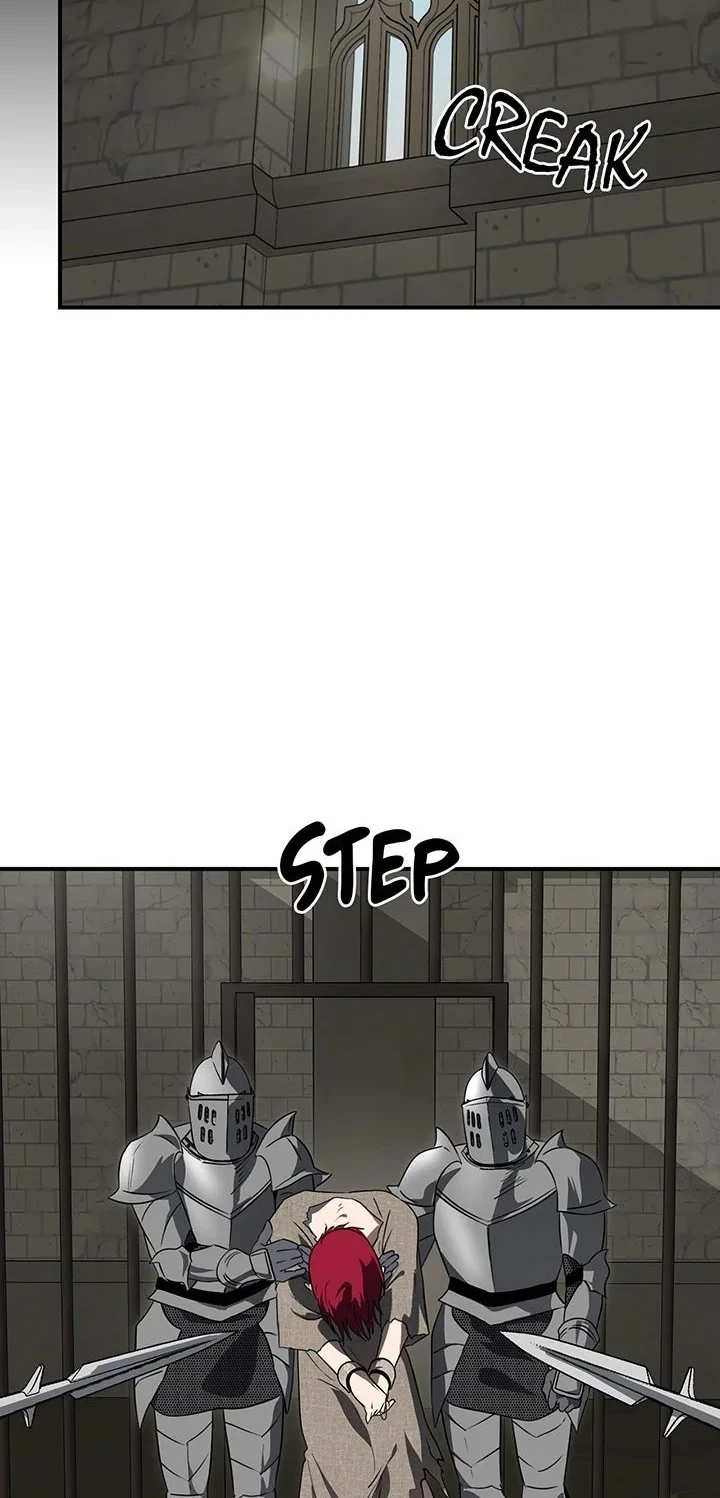 Chapter 199 - halaman 42