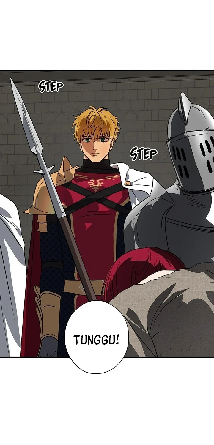 Chapter 199 - halaman 44