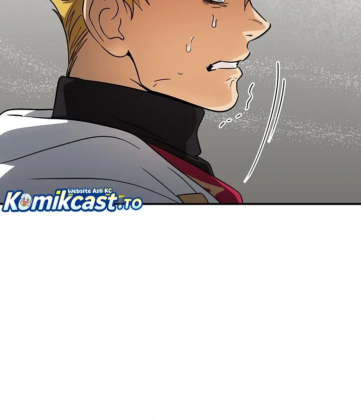 Chapter 199 - halaman 48