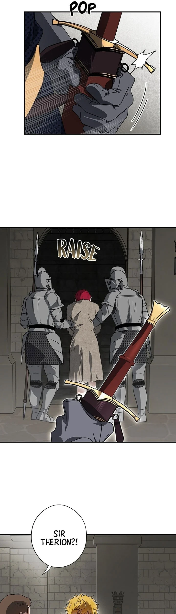 Chapter 199 - halaman 49
