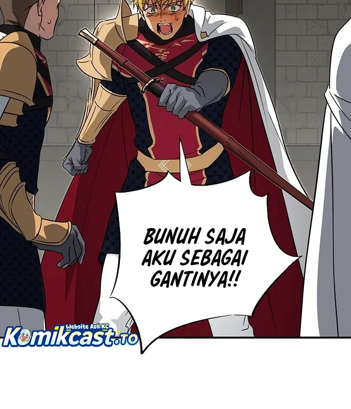 Chapter 199 - halaman 50