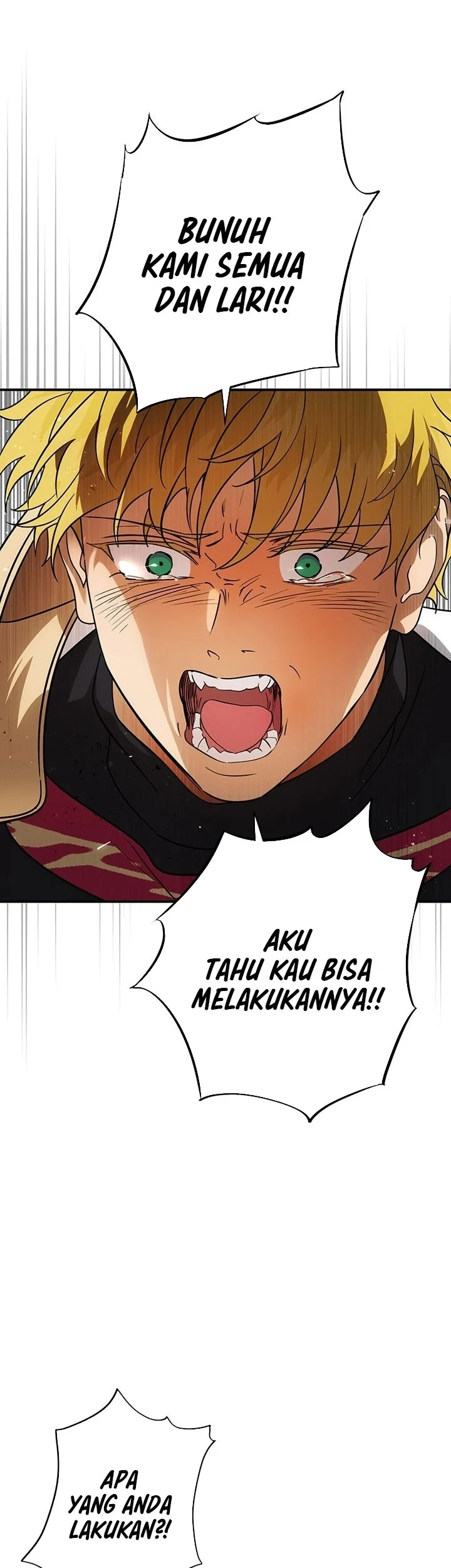 Chapter 199 - halaman 51