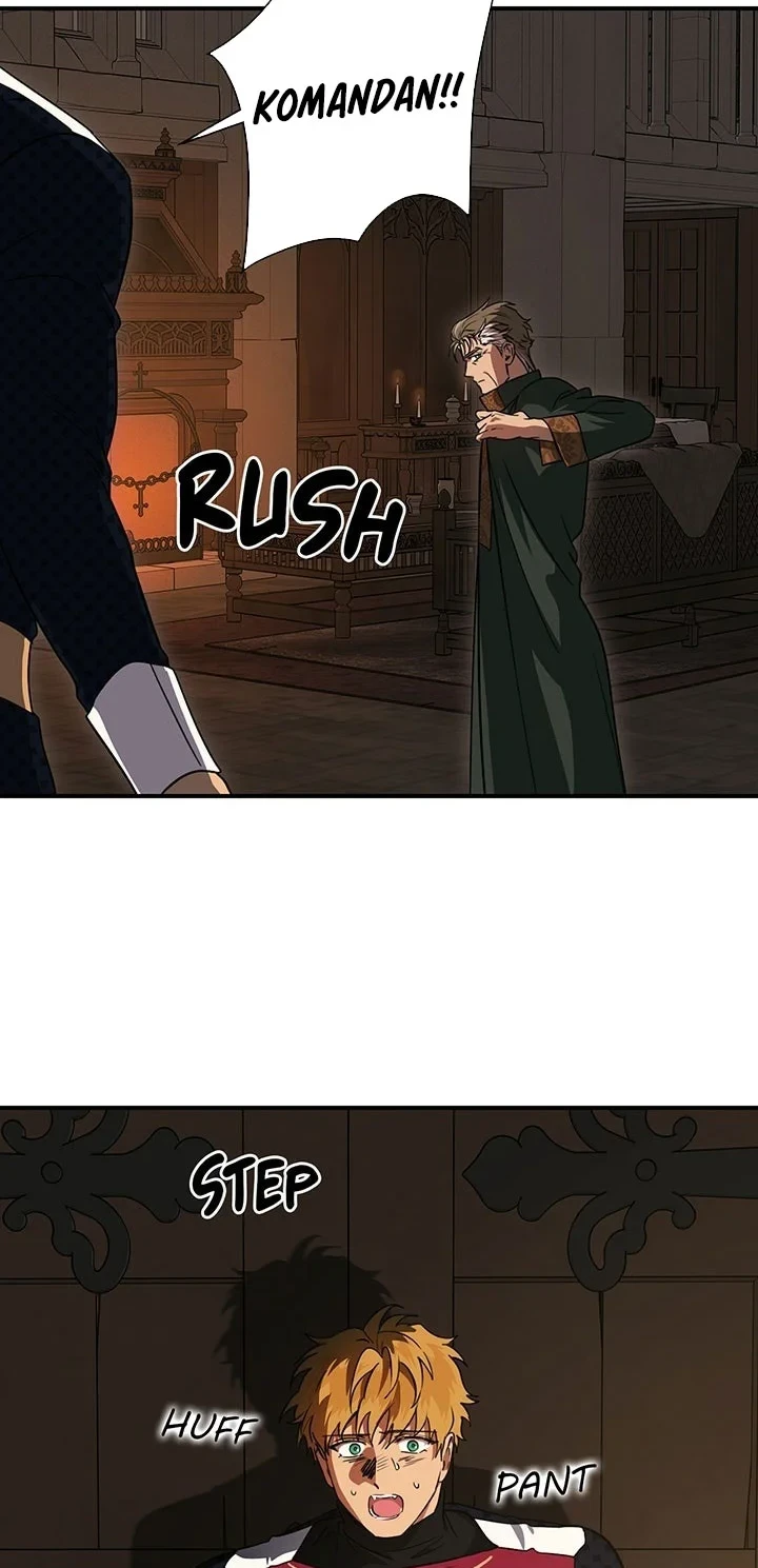 Chapter 199 - halaman 4