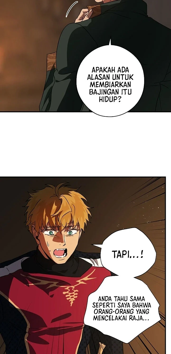 Chapter 199 - halaman 6