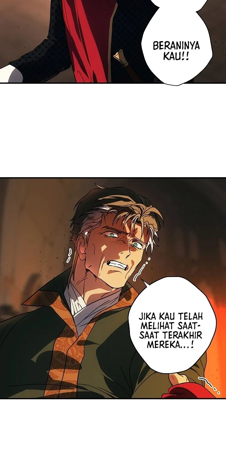 Chapter 199 - halaman 16