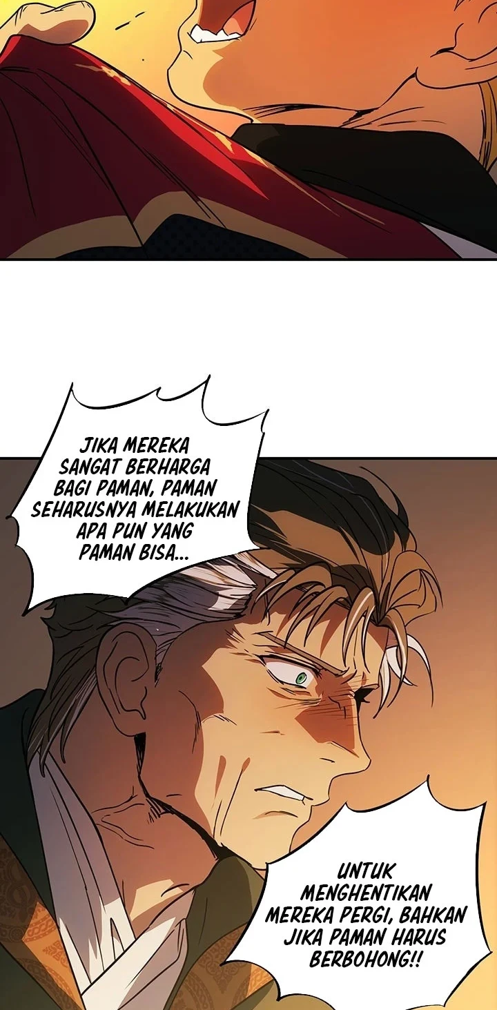 Chapter 199 - halaman 18