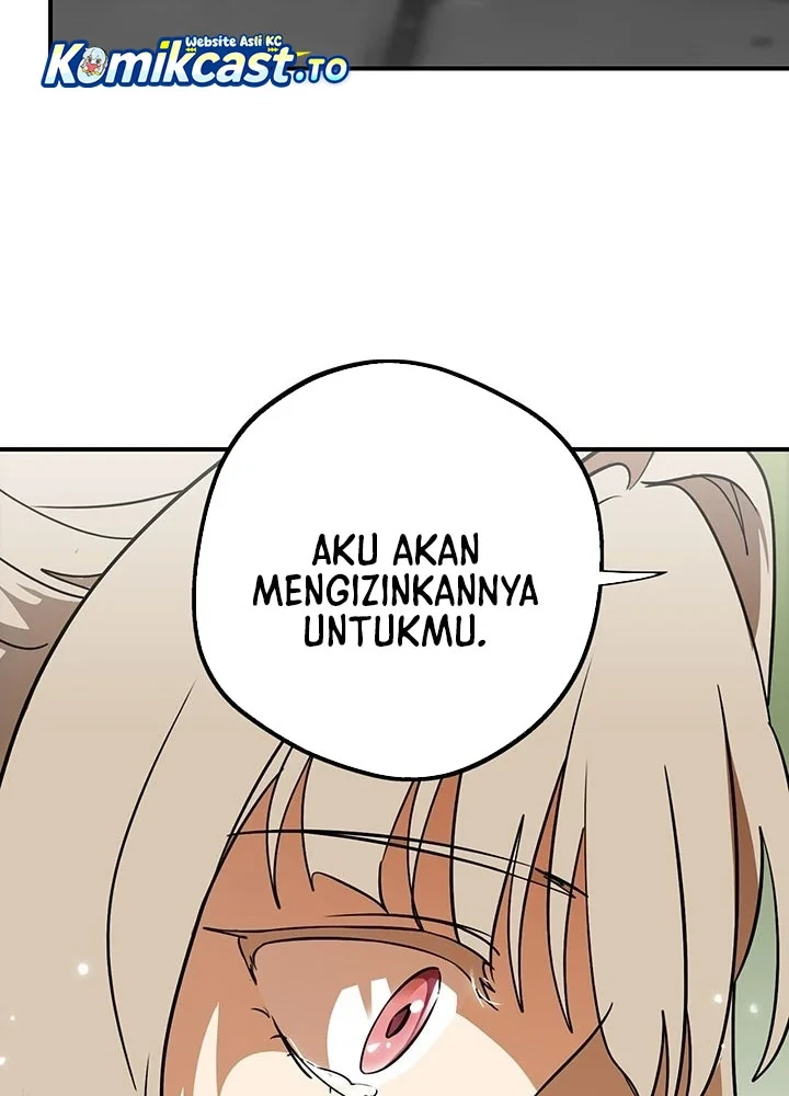 Chapter 200 - halaman 22