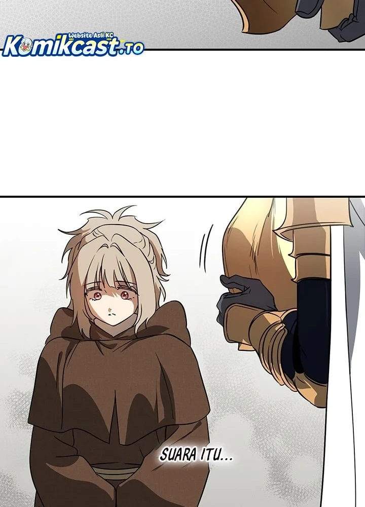 Chapter 200 - halaman 24