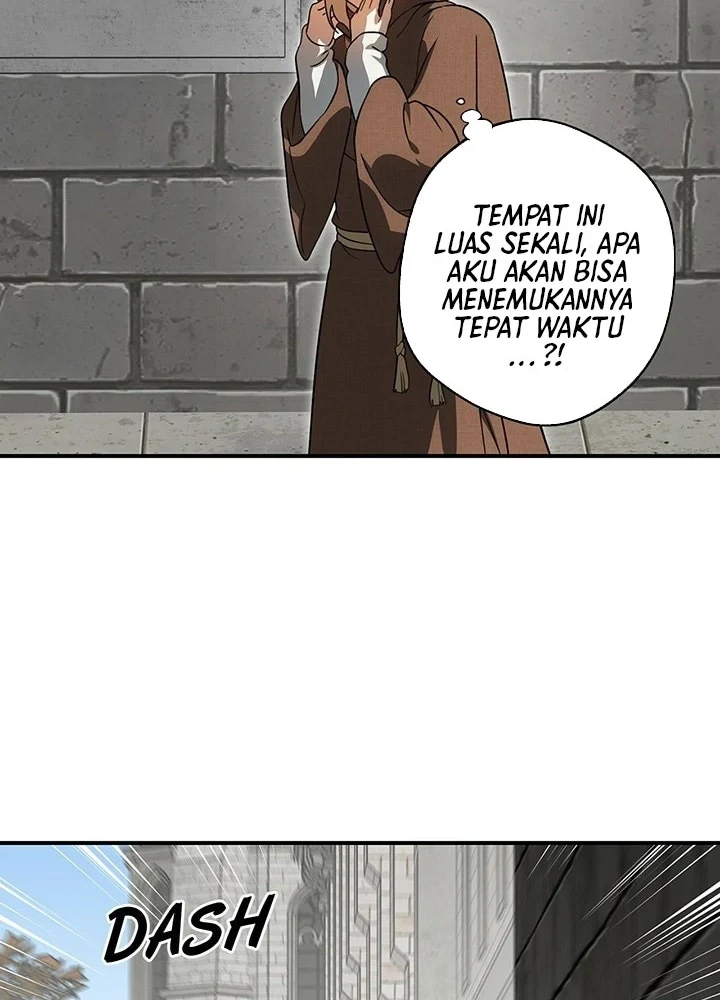 Chapter 200 - halaman 32