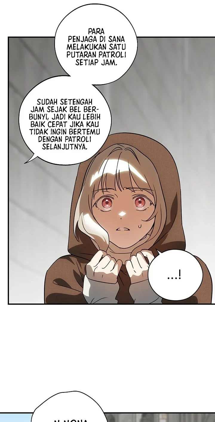 Chapter 200 - halaman 40
