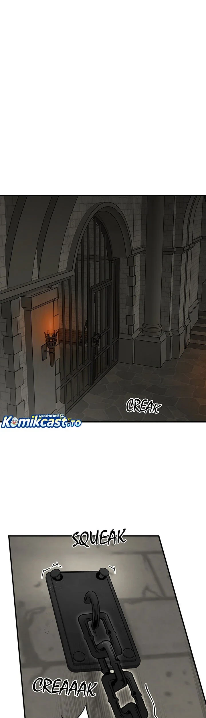 Chapter 200 - halaman 45