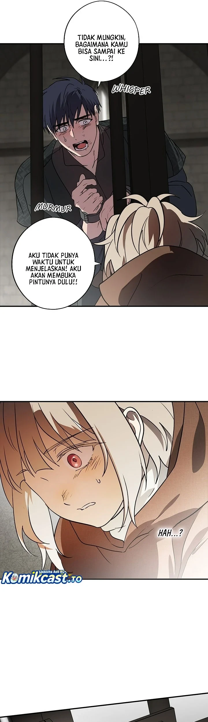 Chapter 200 - halaman 49