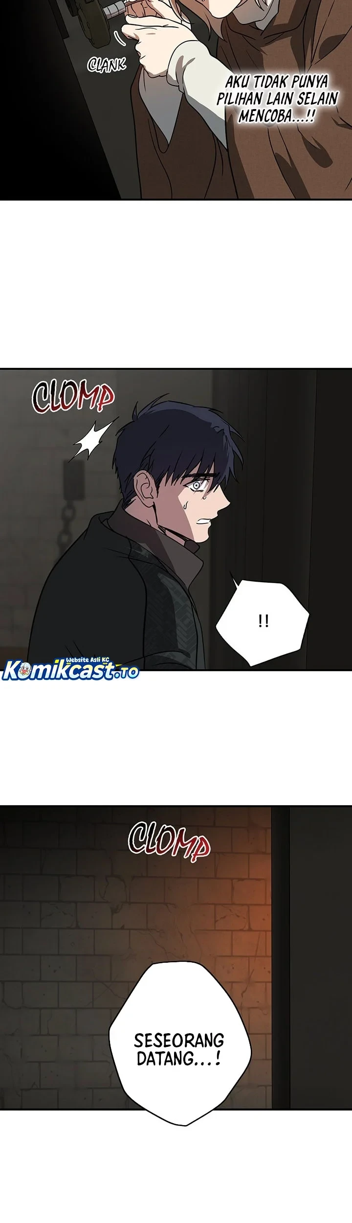 Chapter 200 - halaman 51