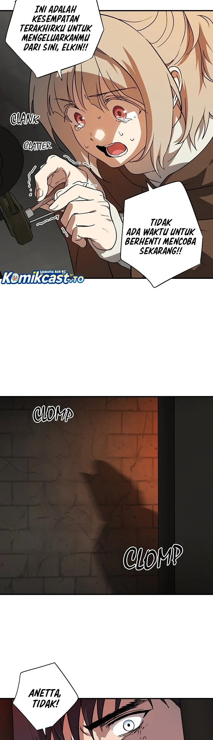 Chapter 200 - halaman 53