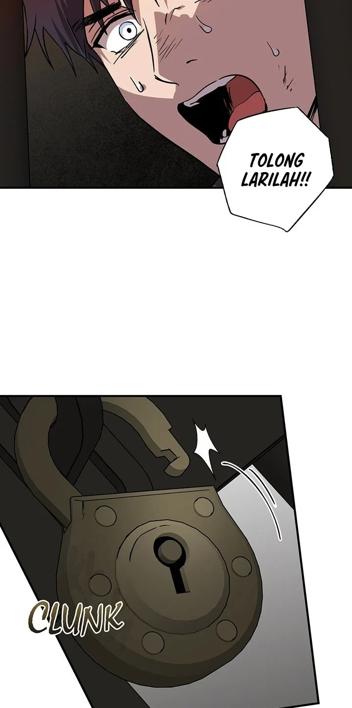 Chapter 200 - halaman 54