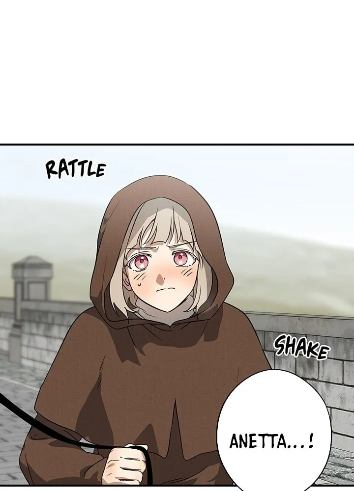 Chapter 200 - halaman 4