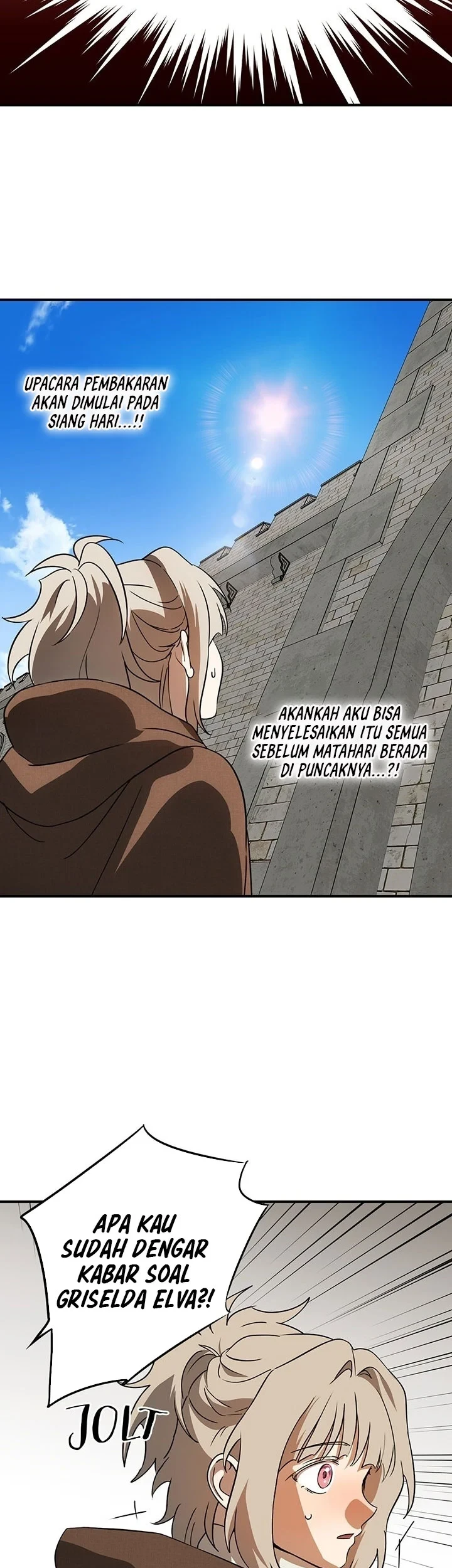 Chapter 200 - halaman 13