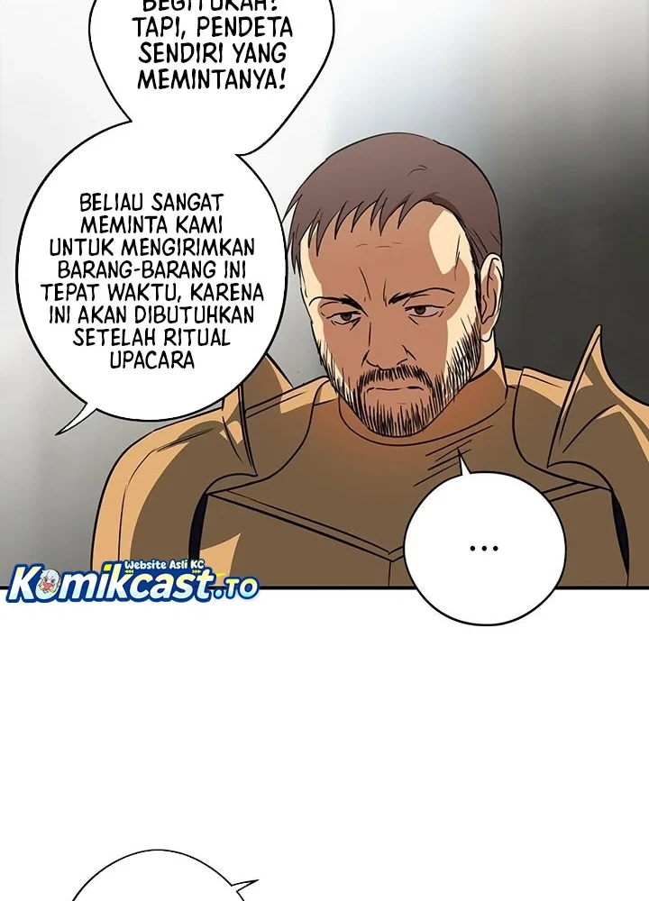 Chapter 200 - halaman 16