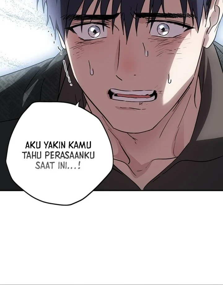 Chapter 201 - halaman 30
