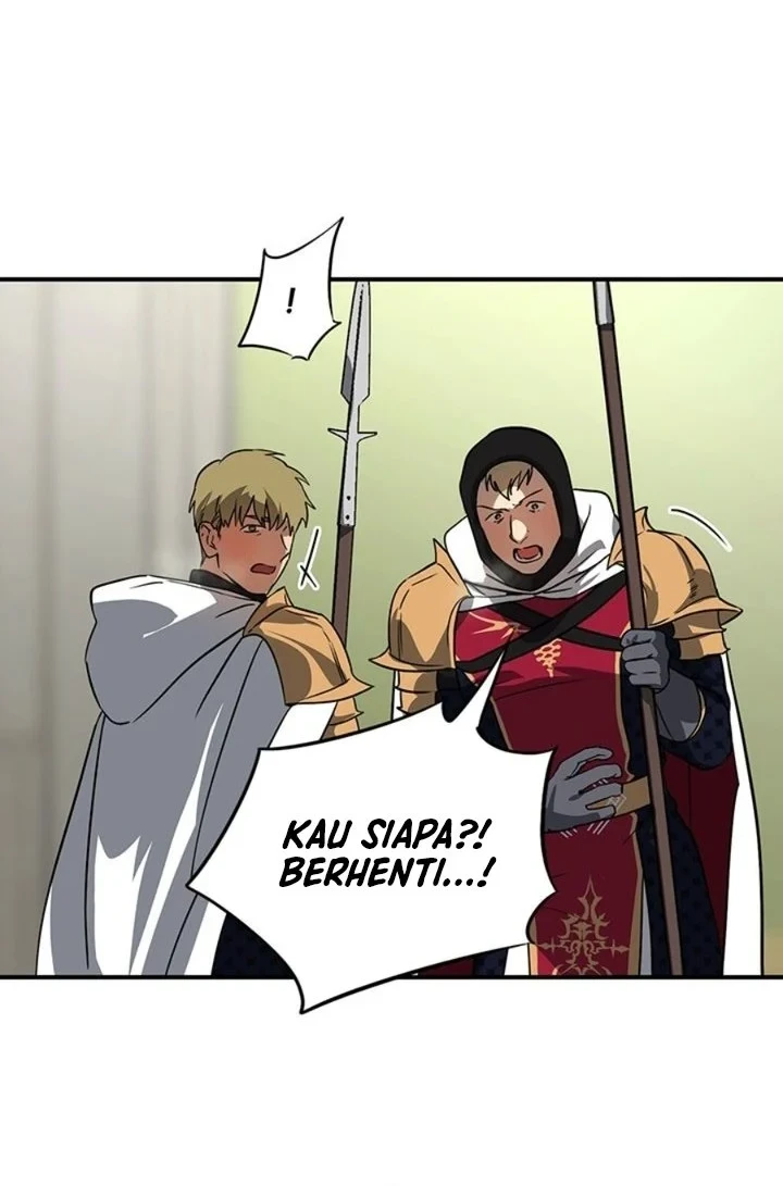 Chapter 201 - halaman 36