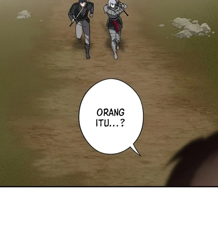 Chapter 201 - halaman 46