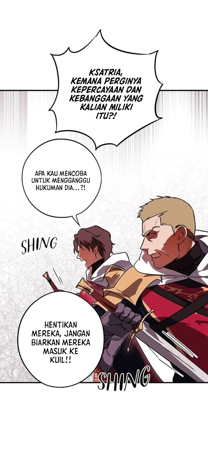 Chapter 201 - halaman 48