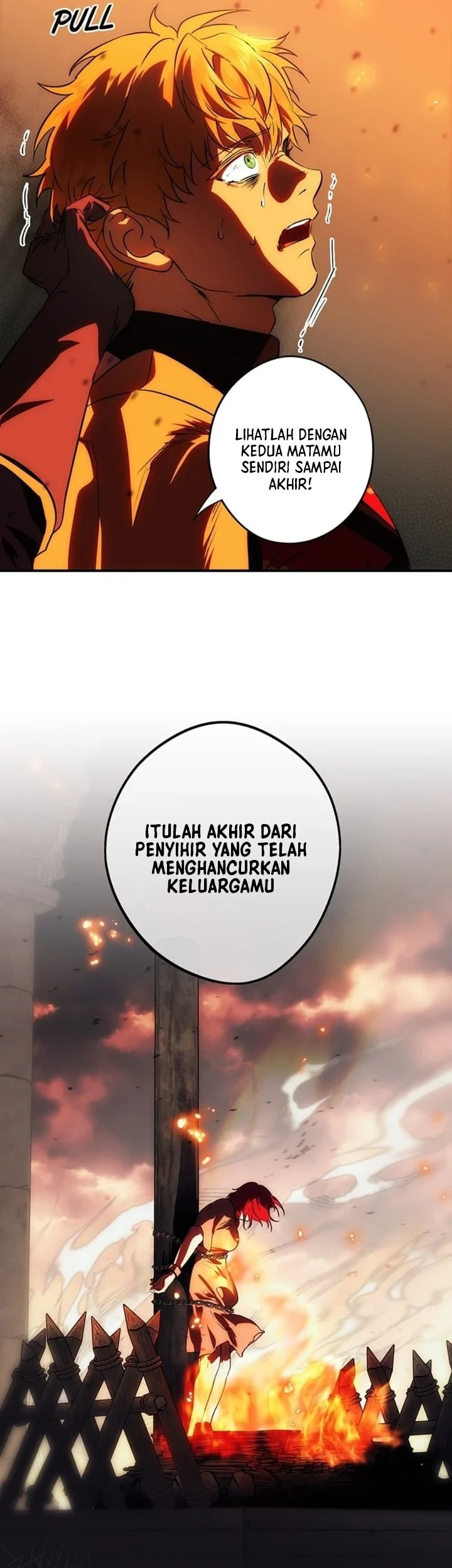 Chapter 201 - halaman 59