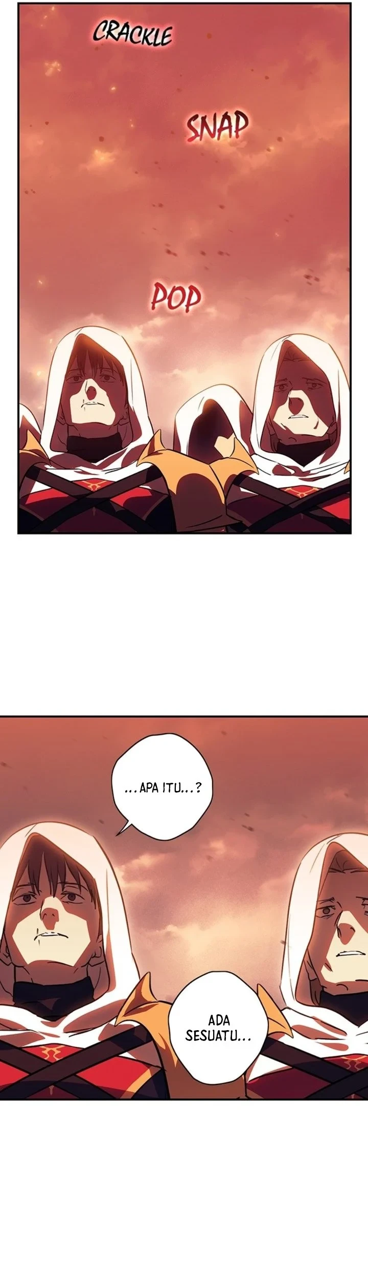 Chapter 201 - halaman 61