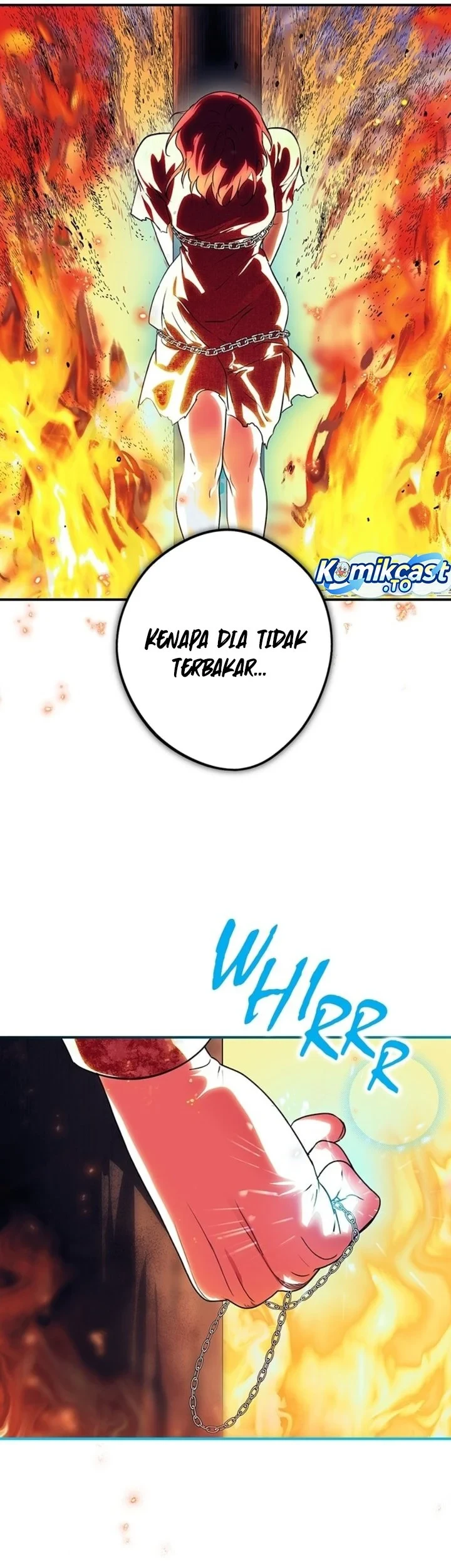 Chapter 201 - halaman 63