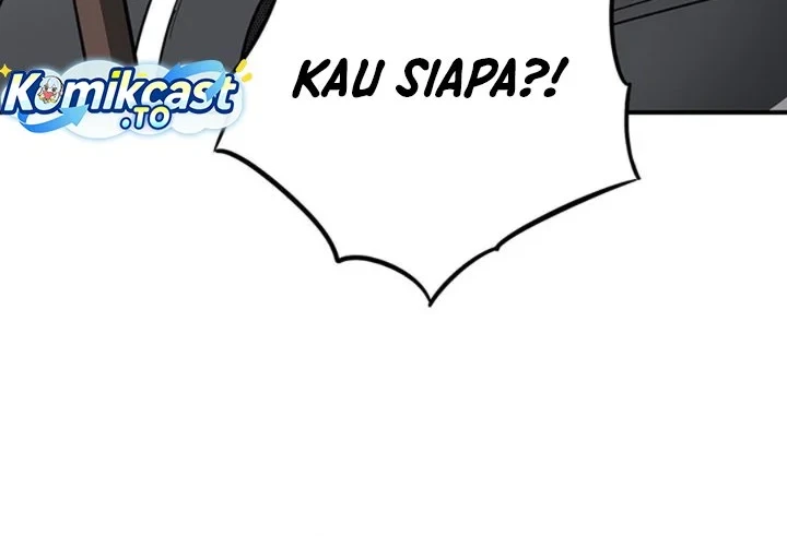 Chapter 201 - halaman 6