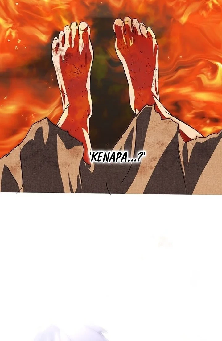 Chapter 202 - halaman 20