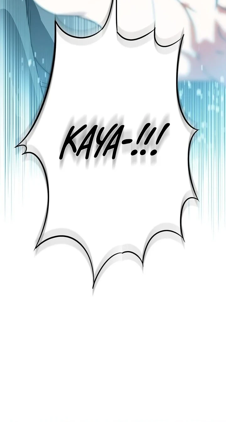 Chapter 202 - halaman 29