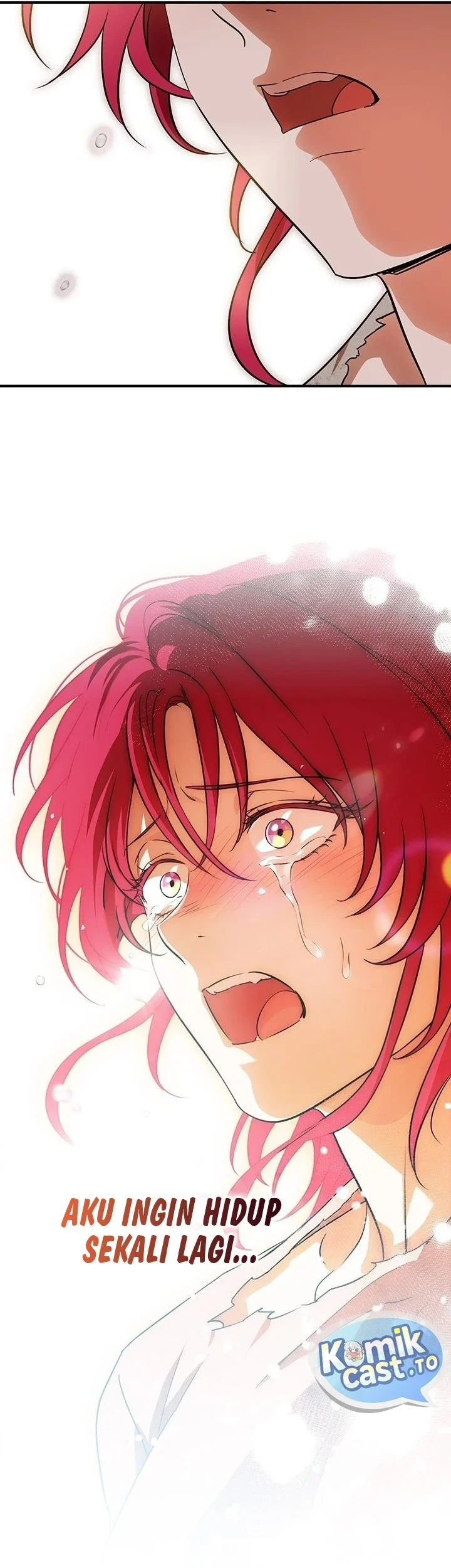 Chapter 202 - halaman 30