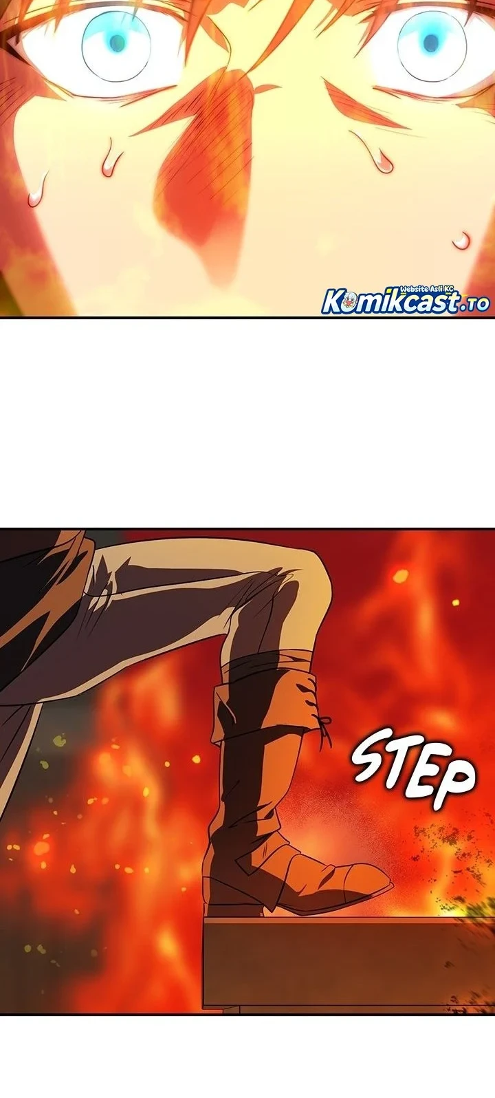 Chapter 202 - halaman 37