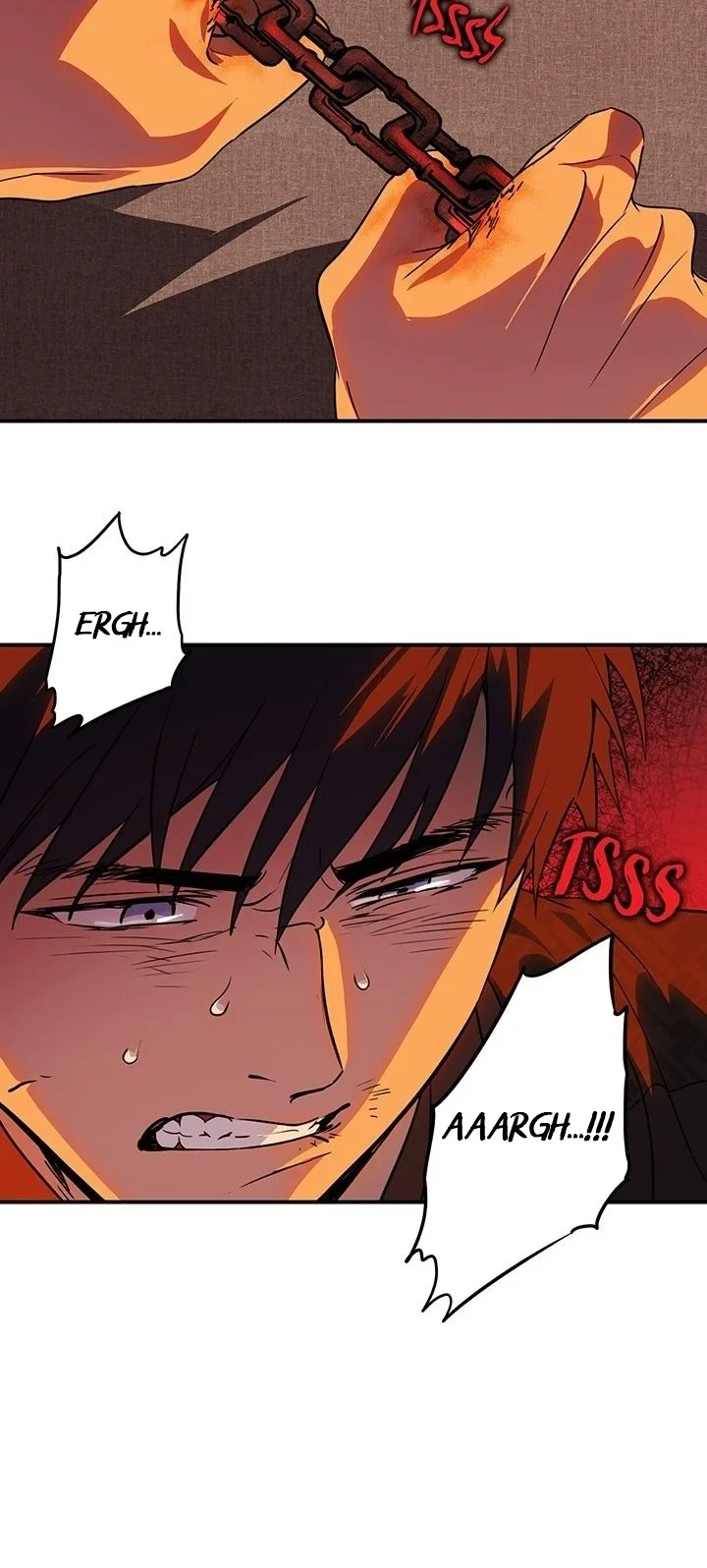 Chapter 202 - halaman 43