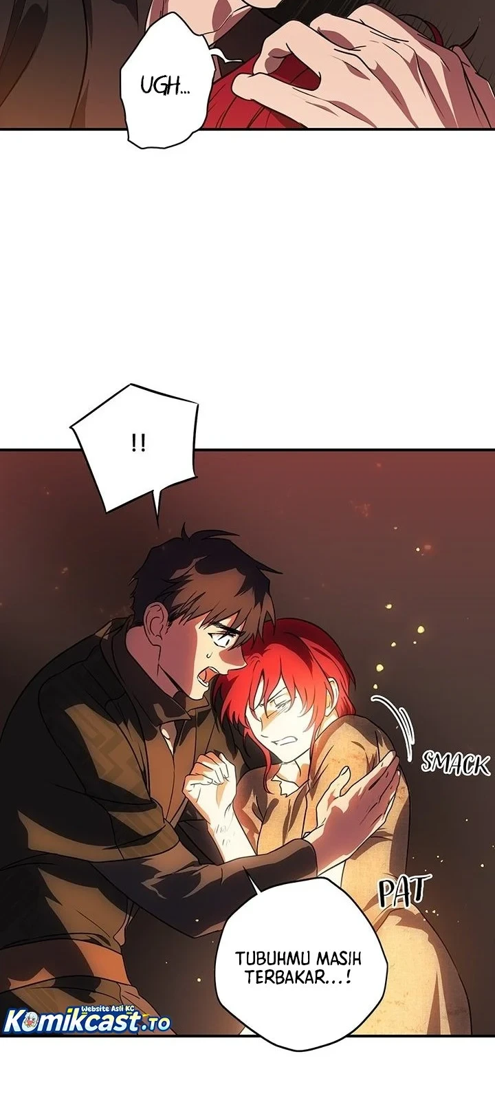 Chapter 202 - halaman 55