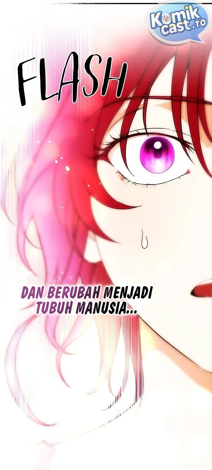Chapter 202 - halaman 59