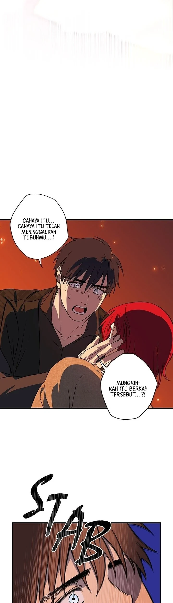 Chapter 202 - halaman 60